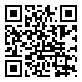 https://www.fou.net/post/142627.html