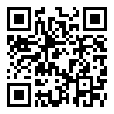 https://www.fou.net/post/142628.html