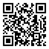 https://www.fou.net/post/142629.html