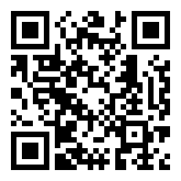 https://www.fou.net/post/142630.html