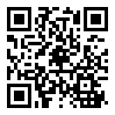 https://www.fou.net/post/142632.html