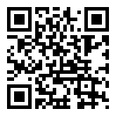 https://www.fou.net/post/142633.html