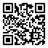 https://www.fou.net/post/142634.html