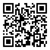 https://www.fou.net/post/142635.html