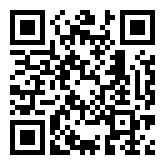 https://www.fou.net/post/142637.html