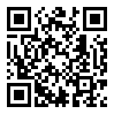 https://www.fou.net/post/142638.html