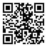 https://www.fou.net/post/142639.html
