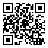 https://www.fou.net/post/142641.html