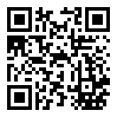 https://www.fou.net/post/142642.html