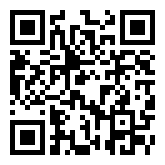https://www.fou.net/post/142643.html
