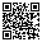 https://www.fou.net/post/142645.html