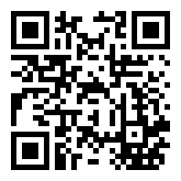 https://www.fou.net/post/142646.html