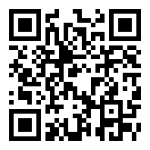 https://www.fou.net/post/142648.html