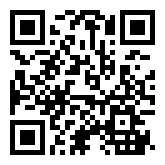 https://www.fou.net/post/14265.html
