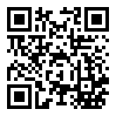 https://www.fou.net/post/142650.html