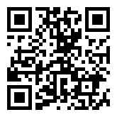 https://www.fou.net/post/142652.html