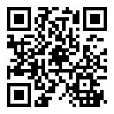 https://www.fou.net/post/142653.html