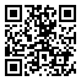 https://www.fou.net/post/142655.html