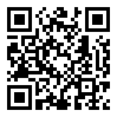 https://www.fou.net/post/142656.html