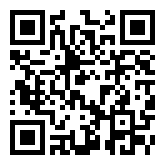 https://www.fou.net/post/142658.html