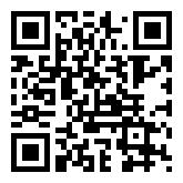 https://www.fou.net/post/142659.html