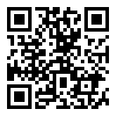 https://www.fou.net/post/142660.html