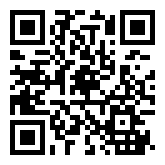 https://www.fou.net/post/142661.html