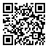 https://www.fou.net/post/142662.html