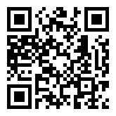 https://www.fou.net/post/142663.html