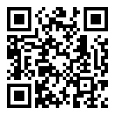 https://www.fou.net/post/142664.html