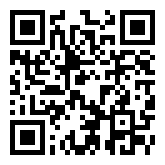 https://www.fou.net/post/142665.html