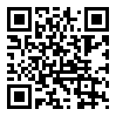 https://www.fou.net/post/142666.html