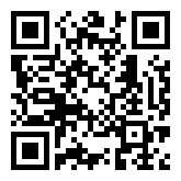 https://www.fou.net/post/142667.html