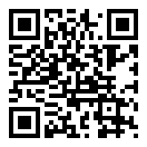 https://www.fou.net/post/142668.html