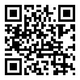 https://www.fou.net/post/142669.html