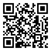 https://www.fou.net/post/142670.html