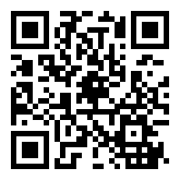 https://www.fou.net/post/142671.html