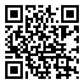https://www.fou.net/post/142672.html