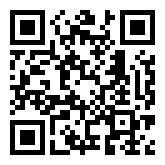 https://www.fou.net/post/142673.html