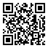 https://www.fou.net/post/142675.html