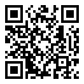https://www.fou.net/post/142676.html