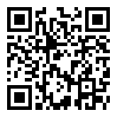 https://www.fou.net/post/142677.html