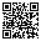 https://www.fou.net/post/142678.html