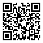 https://www.fou.net/post/142679.html