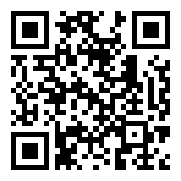 https://www.fou.net/post/14268.html