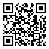 https://www.fou.net/post/142681.html