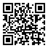 https://www.fou.net/post/142682.html