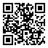 https://www.fou.net/post/142683.html