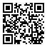 https://www.fou.net/post/142685.html