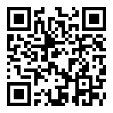 https://www.fou.net/post/142686.html